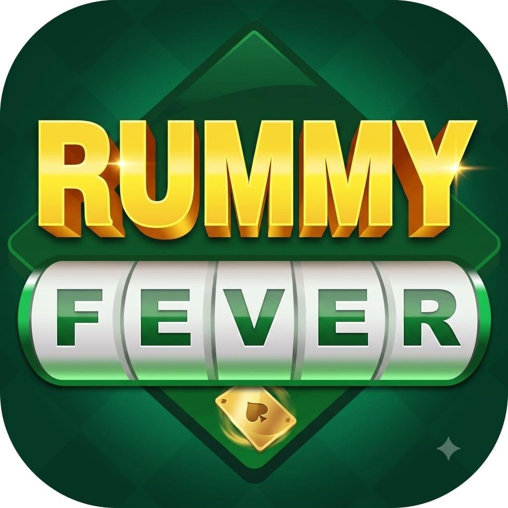 mummy fever Icon