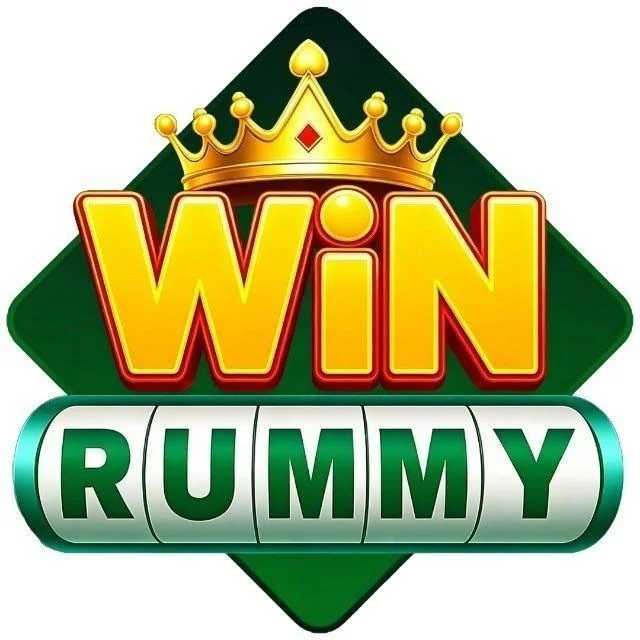 win mummy Icon