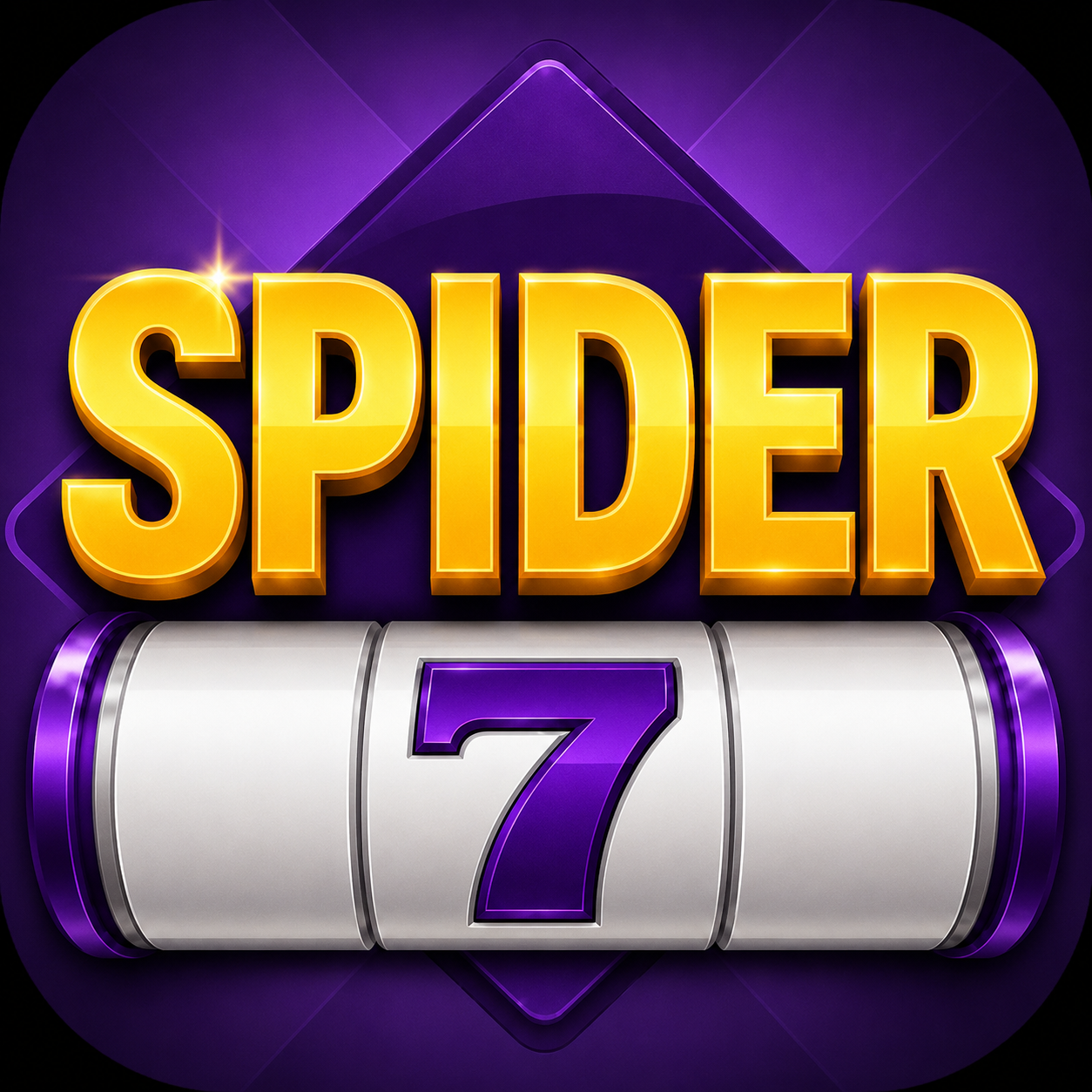 spider7 Icon